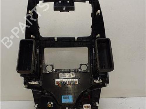 Climate control HYUNDAI i30 (FD) 1.4 | BP38358034I5 - Image 4