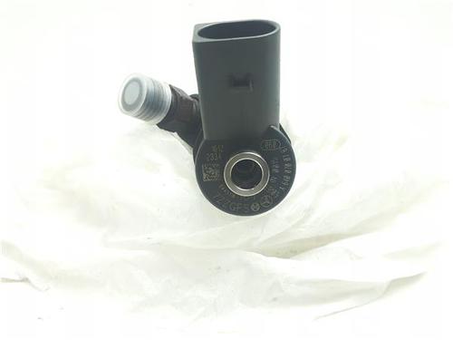 Injector SMART FORFOUR (454) 1.5 CDI (454.001) | BP38381392M100 - Image 5