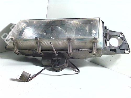 Used Left headlight Left headlight 38398294 38398294