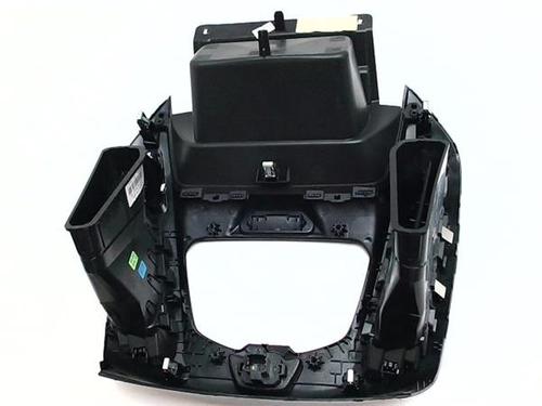 Switch FORD TRANSIT CONNECT V408 Box Body/MPV 1.5 EcoBlue | BP38376672I30 - Image 5