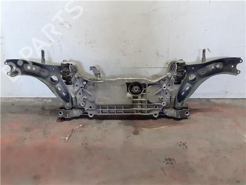 Subframe VW GOLF VI (5K1) 1.6 TDI | BP38362139M9 - Image 3