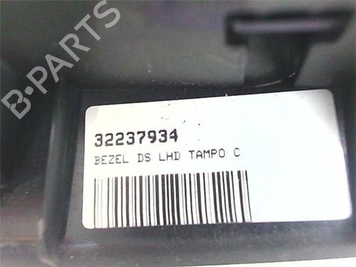 Left front window switch VOLVO XC90 II (256) B5 Mild-Hybrid AWD | BP38385395I27 - Image 7
