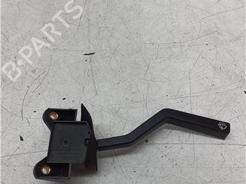 Used Steering column stalk Steering column stalk 38366516 38366516