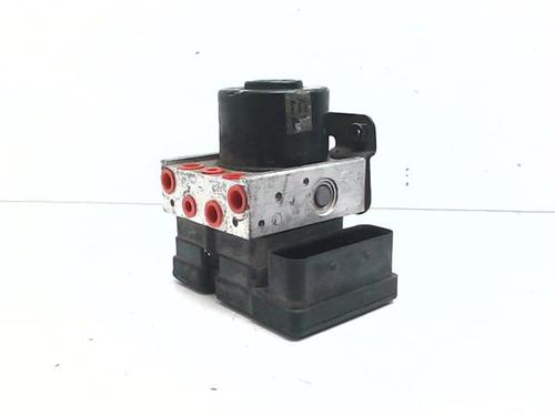 abs-pump-ford-fiesta-vi-cb1-ccn-2008-38356122 main image