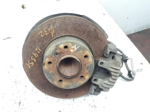 left-front-steering-knuckle-bmw-3-e90-2004-2005-2006-2007-2008-2009-2010-2011-2012-38621907 main image