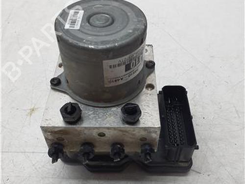 ABS pump KIA CARENS IV 1.7 CRDi | BP38364631M43 - Image 2