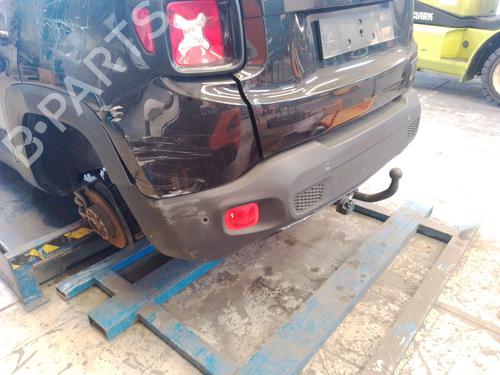 rear-bumper-jeep-renegade-suv-bu-b1-bv-2014-38401305 main image