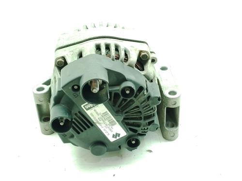 Alternator OPEL AGILA B (H08) 1.3 CDTI (F68) | BP38388659M7 - Image 3