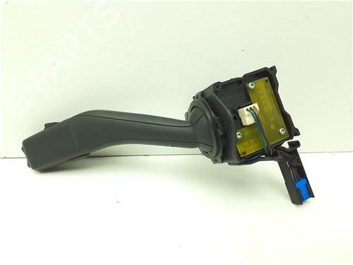 Steering column stalk VW GOLF V (1K1) 2.0 TDI 16V | BP38355189I23 - Image 4