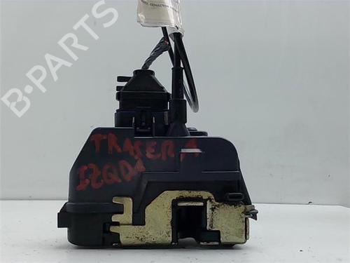 rear-left-lock-renault-espace-iv-jk01_-2002-40087255 main image