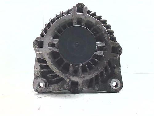 Alternator RENAULT MASTER III Bus (JV) 2.3 dCi 145 FWD (JV0F, JV0S, JV0T) | BP38395278M7 - Image 7