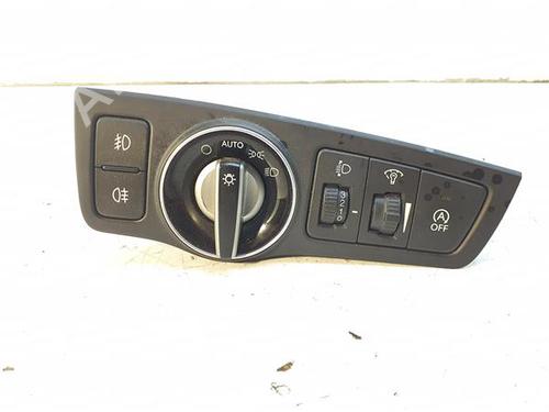 Used Headlight switch Headlight switch 38371111 38371111