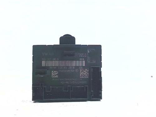 Comfort control module AUDI A4 B6 (8E2) 2.5 TDI | BP38394546M56 - Image 5