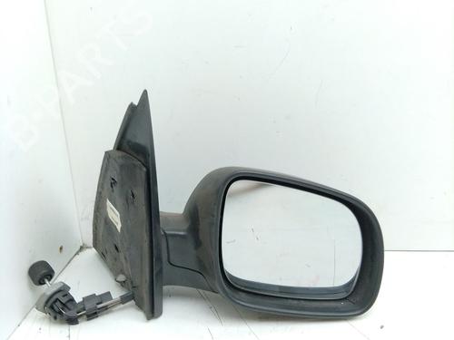 Used Right mirror Right mirror 38403163 38403163