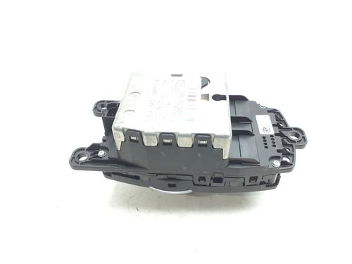 Switch BMW 3 Touring (F31) 320 d | BP39448666I30 - Image 3