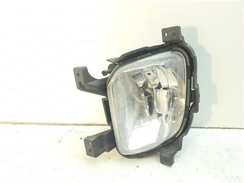 Used Left front fog light Left front fog light 38370397 38370397