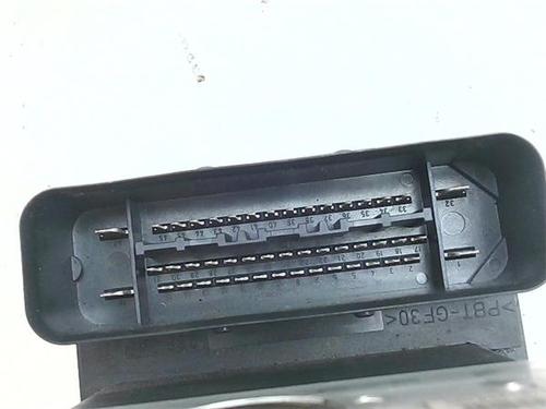 ABS pump CITROËN C5 I (DC_) 2.0 HDi (DCRHZB, DCRHZE) | BP39956091M43 - Image 6