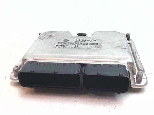 Used Control unit Control unit 38350230 38350230