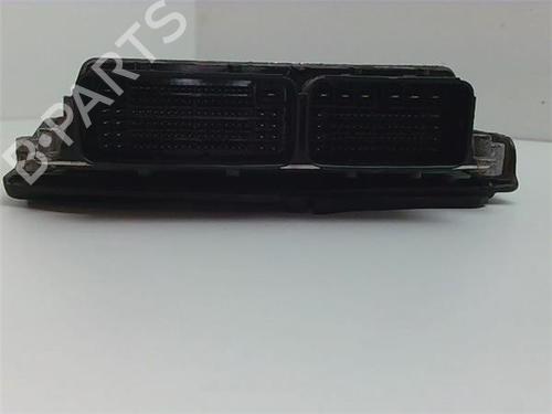 Control unit PEUGEOT 2008 I (CU_) 1.2 THP 110 / PureTech 110 | BP38371994M11 - Image 2