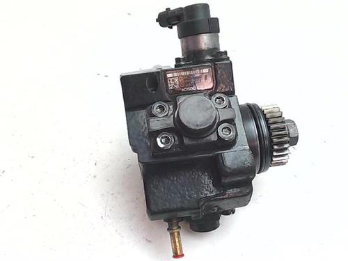 Injection pump RENAULT MEGANE CC (EZ0/1_) 1.6 dCi (EZ00) | BP38372698M78  - Image 5