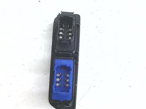 Right front window switch CITROËN C-ELYSEE (DD_) 1.2 VTi 82 | BP38381669I26 - Image 5