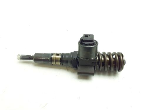 Injecteur Injecteur 38933887 38933887