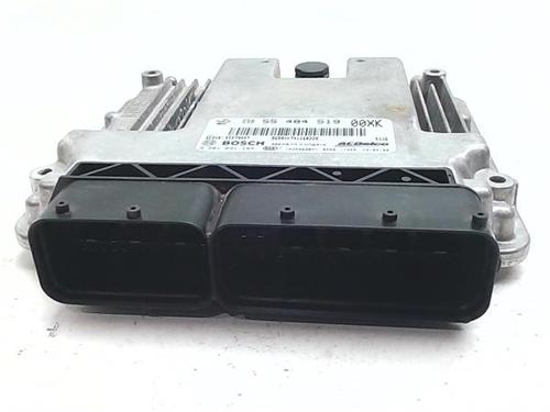 control-unit-opel-corsa-d-hatchback-van-s07-2006-2007-2008-2009-2010-2011-2012-2013-2014-38349965 main image