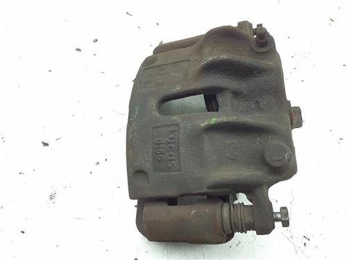 Used Left front brake caliper Left front brake caliper 38372738 38372738