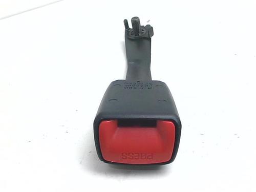 Front left seatbelt SUZUKI IGNIS II (MH) 1.5 4x4 (RM415) | BP38393267I26 - Image 7