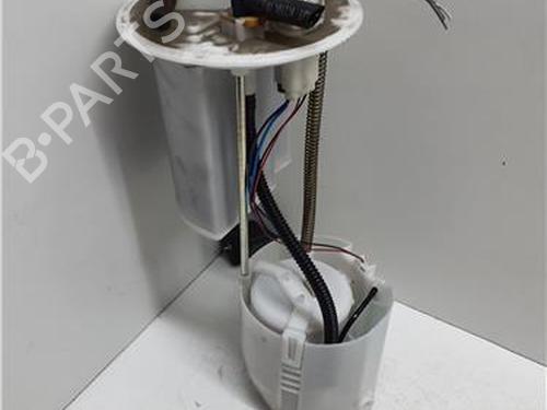 Used Fuel pump Fuel pump 38364189 38364189