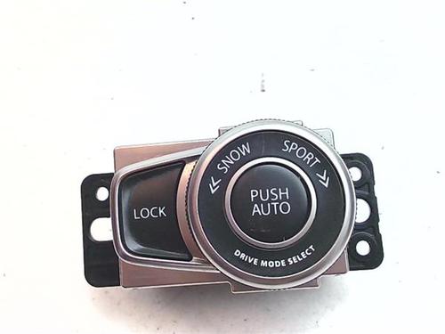 Used Switch Switch 38390134 38390134