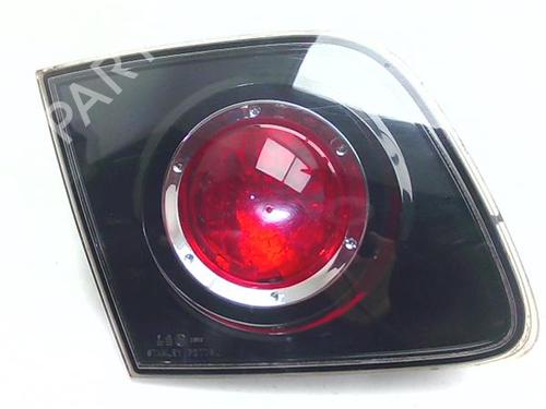 Used Interior roof light Interior roof light 38384608 38384608
