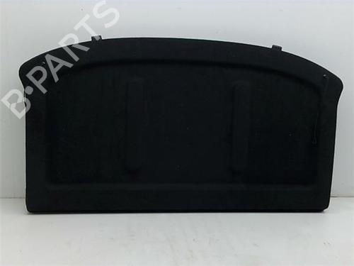 rear-parcel-shelf-hyundai-i30-pde-pd-pden-2016-38386656 main image