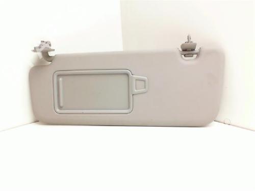 left-sun-visor-hyundai-i30-pde-pd-pden-2016-38371836 main image