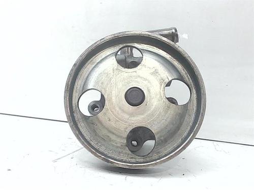 Used Steering pump Steering pump 38349106 38349106