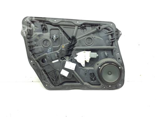 Used Front left window mechanism Front left window mechanism 38401214 38401214