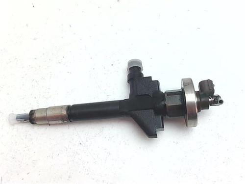 Injector MAZDA 6 Saloon (GG) 2.0 DI (GG14) | BP38380148M100 - Image 3