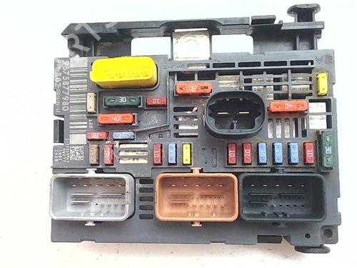 Used Electronic module Electronic module 38388552 38388552