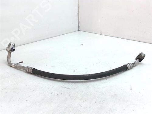 Used AC pipe AC pipe 38394941 38394941