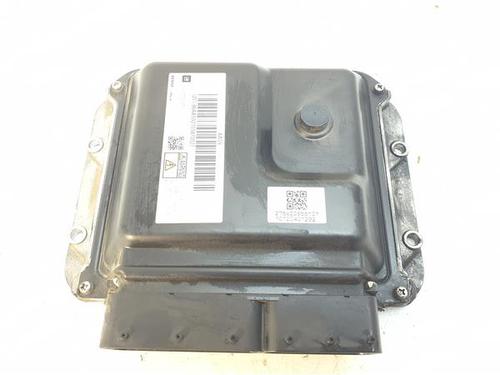 Control unit OPEL ASTRA J Saloon 1.7 CDTI (69) | BP38370653M11 - Image 3