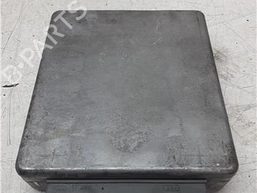 Used Control unit Control unit 38367224 38367224