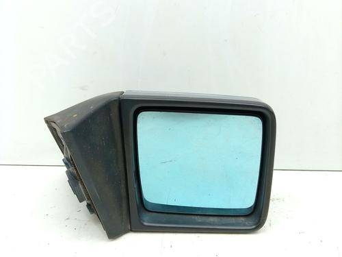 Used Right mirror Right mirror 38361226 38361226