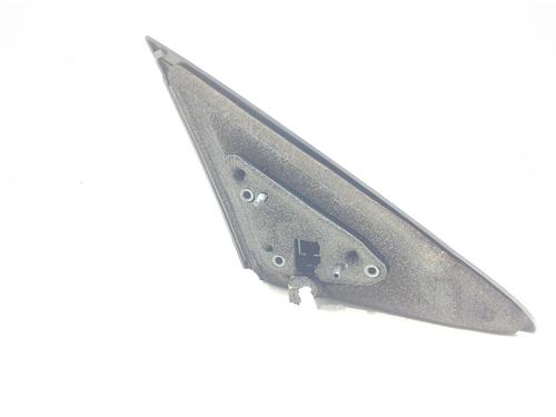Retrovisor esquerdo MAZDA 3 (BL) 1.6 MZ-CD (BL14) | BP38333685C26 - Image 4