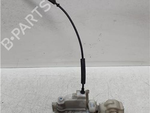 front-left-lock-alfa-romeo-159-939_-2005-2006-2007-2008-2009-2010-2011-2012-38365433 main image