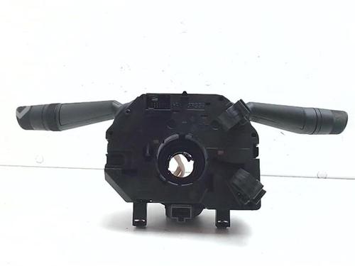 Headlight switch FIAT GRANDE PUNTO (199_) 1.3 D Multijet (199.AXD11, 199.AXD1A, 199.AXD1B,... | BP38390751I24 - Image 2