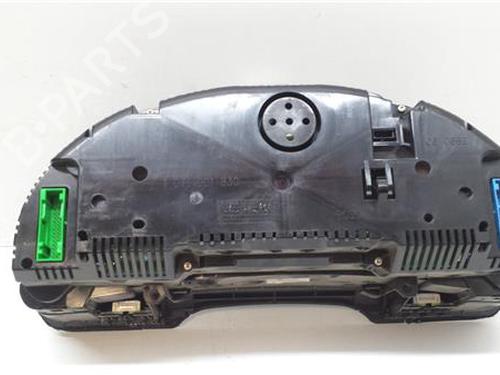 Instrument cluster AUDI A4 B6 Avant (8E5) 1.9 TDI quattro | BP38357834C47 - Image 4