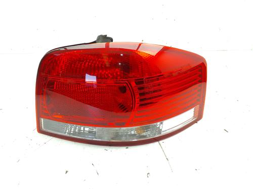 right-taillight-audi-a3-8p1-2003-2004-2005-2006-2007-2008-2009-2010-2011-2012-2013-38334076 main image
