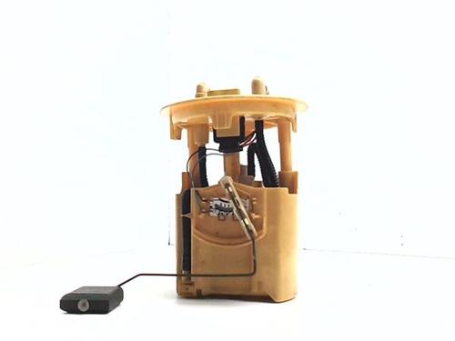Bränslepump Bränslepump 38405015 38405015