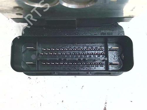 ABS pump CHRYSLER SEBRING (JS) 2.0 CRD | BP39264103M43 - Image 5