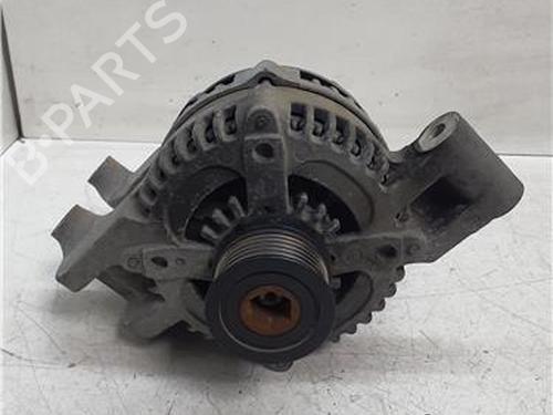 Used Alternator Alternator 38366944 38366944